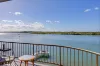 9/5-9 Wharf Street, Maroochydore, Qld 4558-Image