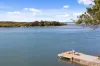 9/5-9 Wharf Street, Maroochydore, Qld 4558-Image
