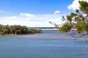 9/5-9 Wharf Street, Maroochydore, Qld 4558-Image