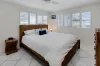 9/5-9 Wharf Street, Maroochydore, Qld 4558-Image