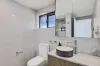 9/5-9 Wharf Street, Maroochydore, Qld 4558-Image
