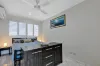 9/5-9 Wharf Street, Maroochydore, Qld 4558-Image
