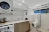 9/5-9 Wharf Street, Maroochydore, Qld 4558-Image