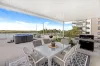 9/5-9 Wharf Street, Maroochydore, Qld 4558-Image