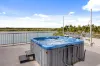 9/5-9 Wharf Street, Maroochydore, Qld 4558-Image
