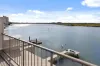 9/5-9 Wharf Street, Maroochydore, Qld 4558-Image