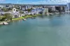 9/5-9 Wharf Street, Maroochydore, Qld 4558-Image