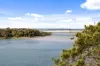 9/5-9 Wharf Street, Maroochydore, Qld 4558-Image
