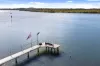9/5-9 Wharf Street, Maroochydore, Qld 4558-Image