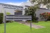 9/5-9 Wharf Street, Maroochydore, Qld 4558-Image
