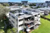 9/5-9 Wharf Street, Maroochydore, Qld 4558-Image