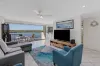 9/5-9 Wharf Street, Maroochydore, Qld 4558-Image