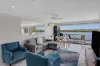 9/5-9 Wharf Street, Maroochydore, Qld 4558-Image
