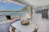 9/5-9 Wharf Street, Maroochydore, Qld 4558-Image