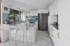 9/5-9 Wharf Street, Maroochydore, Qld 4558-Image