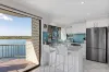 9/5-9 Wharf Street, Maroochydore, Qld 4558-Image