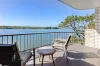 9/5-9 Wharf Street, Maroochydore, Qld 4558-Image