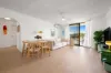 9/5 Ada Street, Taringa, Qld 4068