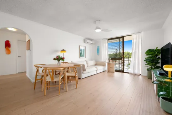 9/5 Ada Street, Taringa, Qld 4068
