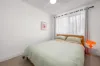 9/5 Ada Street, Taringa, Qld 4068-Image