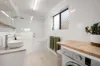 9/5 Ada Street, Taringa, Qld 4068-Image