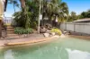 9/5 Ada Street, Taringa, Qld 4068-Image
