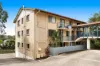 9/5 Ada Street, Taringa, Qld 4068-Image