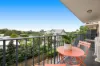 9/5 Ada Street, Taringa, Qld 4068-Image