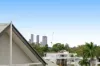 9/5 Ada Street, Taringa, Qld 4068-Image