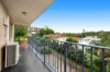 9/5 Ada Street, Taringa, Qld 4068-Image