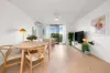 9/5 Ada Street, Taringa, Qld 4068-Image