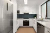 9/5 Ada Street, Taringa, Qld 4068-Image