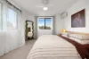 9/5 Ada Street, Taringa, Qld 4068-Image