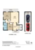 9/5 Ada Street, Taringa, Qld 4068-Floorplan