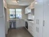 9/5 Atkinson St, Middlemount, Qld 4746