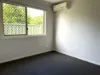 9/5 Atkinson St, Middlemount, Qld 4746-Image