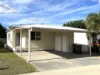 9/5 Atkinson St, Middlemount, Qld 4746-Image