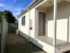 9/5 Atkinson St, Middlemount, Qld 4746-Image