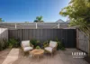 9/5 Barbados Crescent, Noosaville, Qld 4566-Image