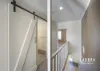 9/5 Barbados Crescent, Noosaville, Qld 4566-Image