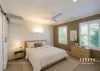 9/5 Barbados Crescent, Noosaville, Qld 4566-Image
