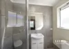 9/5 Barbados Crescent, Noosaville, Qld 4566-Image