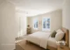 9/5 Barbados Crescent, Noosaville, Qld 4566-Image