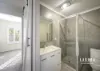 9/5 Barbados Crescent, Noosaville, Qld 4566-Image