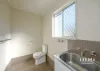 9/5 Barbados Crescent, Noosaville, Qld 4566-Image