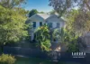 9/5 Barbados Crescent, Noosaville, Qld 4566-Image