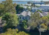 9/5 Barbados Crescent, Noosaville, Qld 4566-Image