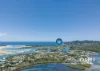 9/5 Barbados Crescent, Noosaville, Qld 4566-Image