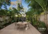 9/5 Barbados Crescent, Noosaville, Qld 4566-Image