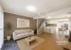 9/5 Barbados Crescent, Noosaville, Qld 4566-Image